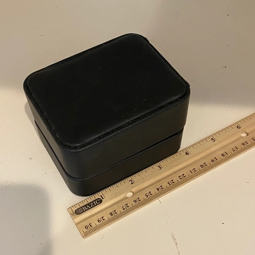 Invicta Watch - Picture 4 of 7